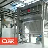 Clirik vermiculite micro powder grinding mill/micro grinding mill machine/ vermiculite grinding mill machine for sale