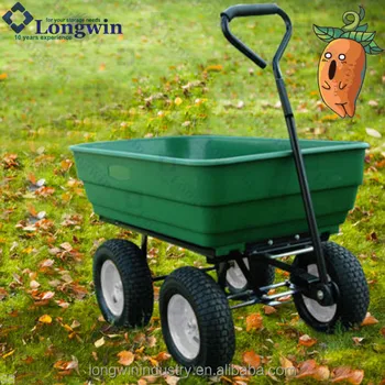 Garden Carts At Lowes Garden Carts At Lowes