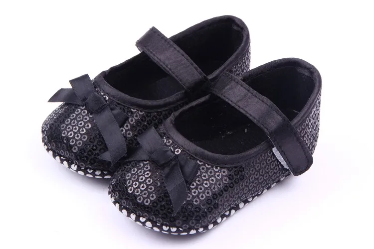 special shoes for babies