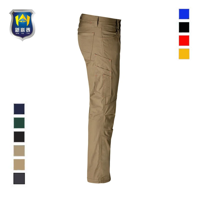 wholesale cargo pants