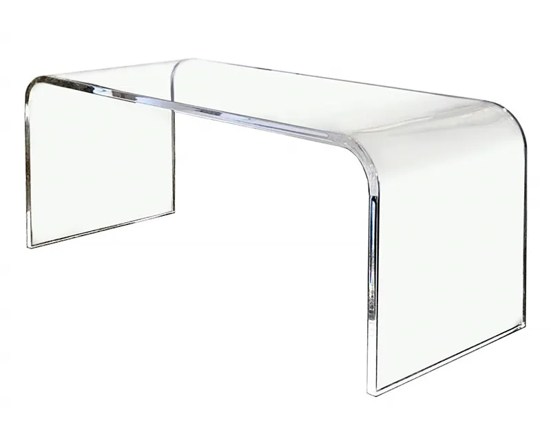 51OMnuZogBL._SL1500_.jpg