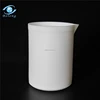 IBELONG laboratory 1000ML teflon ptfe F4 beaker manufacturer