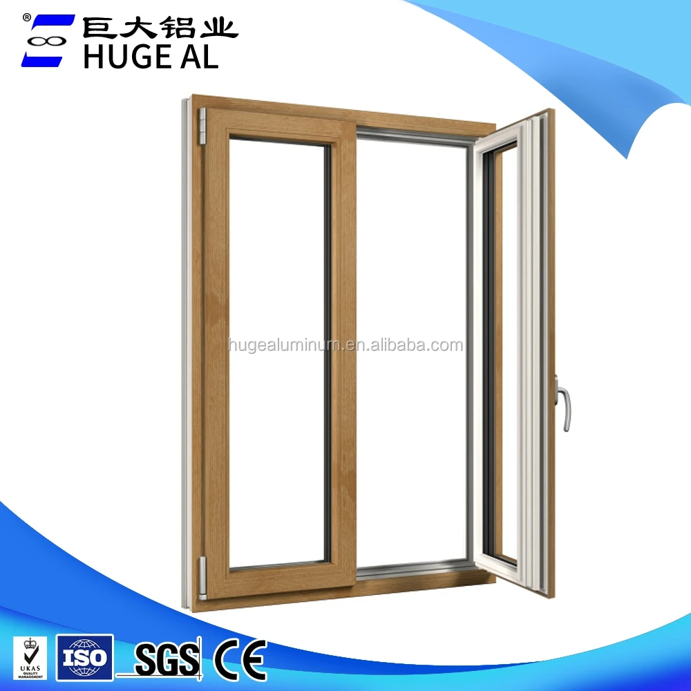 Newest Glass Aluminium Sliding Window - Buy Sliding Window,Glass ...