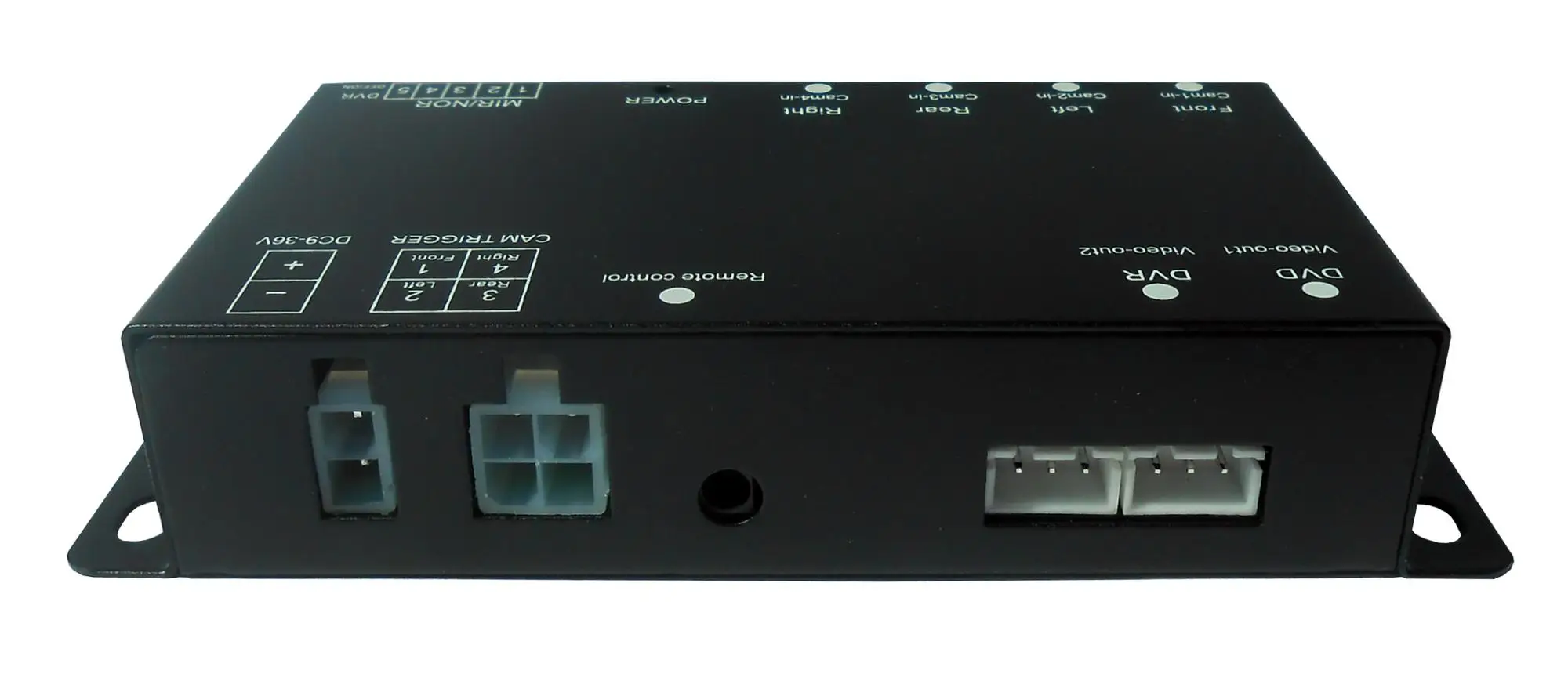 sunta-4-ch-real-time-mobile-dvr-discount