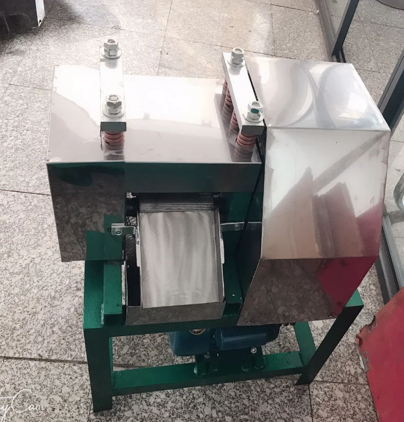 Sugar Cane Juice Extractor Sugarcane Juicer Machine India Buy