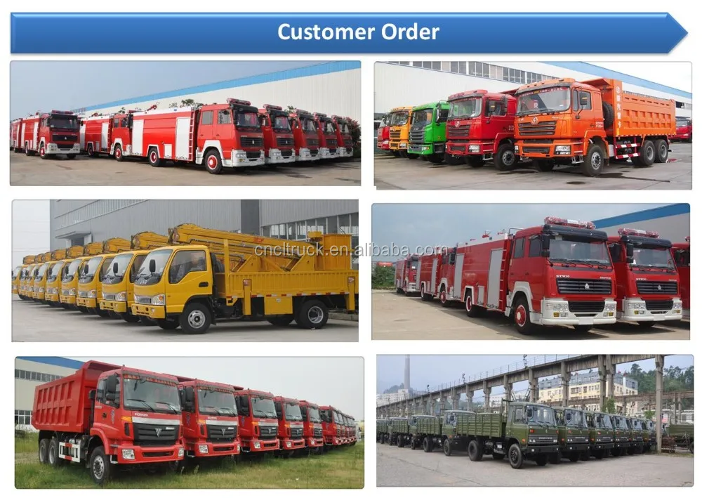 dongfeng 4x2 145 dump lorry truck with best selling price