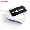Wireless TCP/IP nfc smart card reader nfc card reader/writer