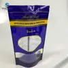 ziplock package
