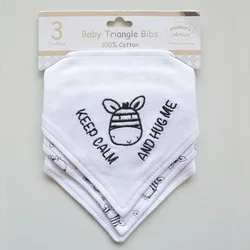 organic cotton baby romper