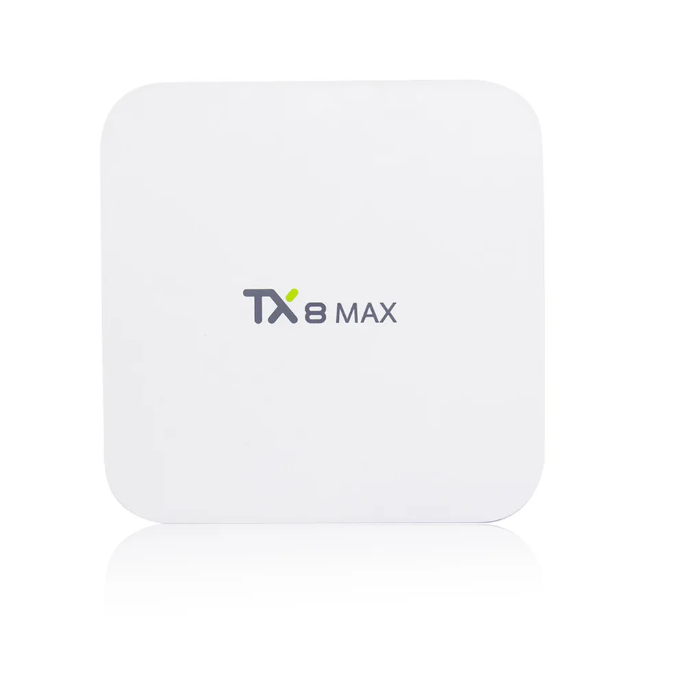TX8 MAX (15)