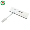 Cow pregnancy rapid test kit/pregnancy test for cow
