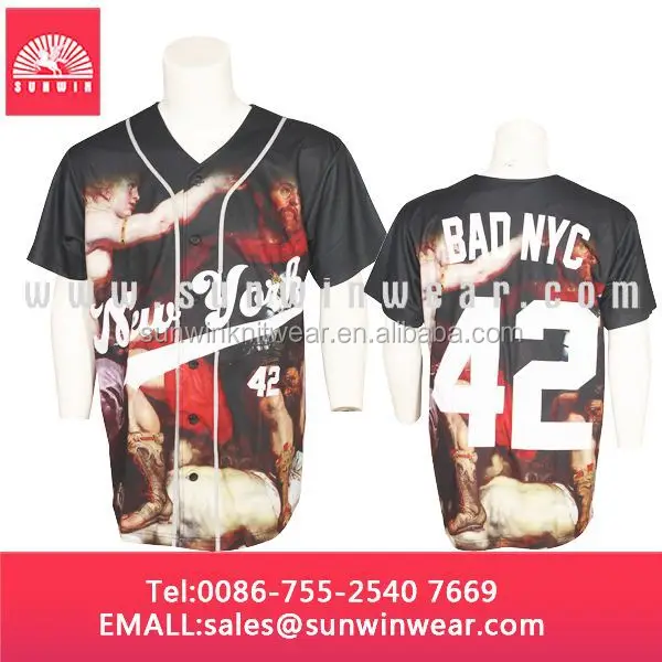 custom pirates baseball jerseys