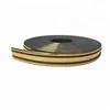 Chrome pvc plastic edge banding for furniture and tables