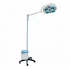 L734E Cold Light Emergency Operation Lamp (ISO&CE)