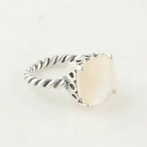 bracelet plat pandora bracelet plat pandora