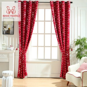 Curtains For French Windows Suppliers Curtains For French Windows Supplieranufacturers At Alibaba