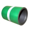 Seamless API 5CT 10 3/4 j55 LC carbon Steel casing Pipe Fittings