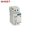 China CJX2 Wireless 400 Amp Contactor with Low Price