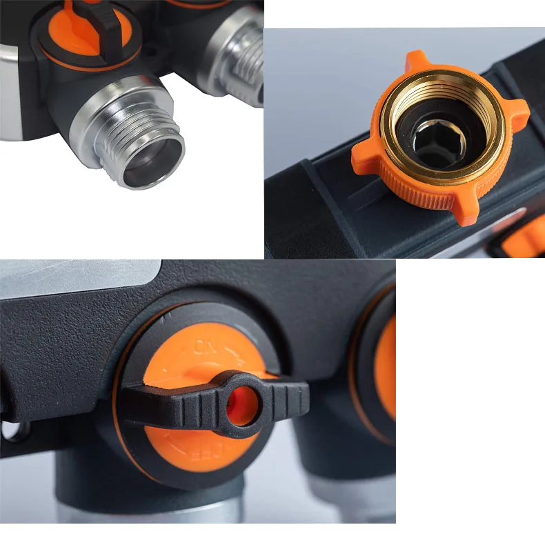 hose splitter C670 2.jpg