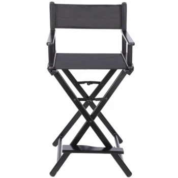 silla de maquillaje plegable silla de maquillaje plegable
