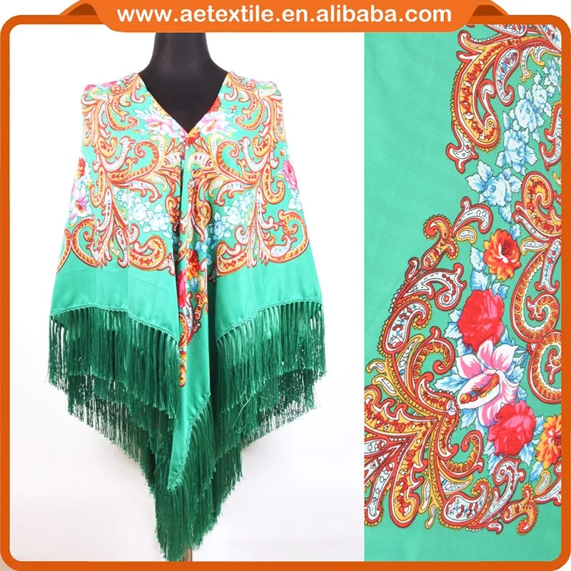 winter shawls for sale