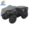 waterproof and anti-UV protection universal ATV cover UTV cover for storage