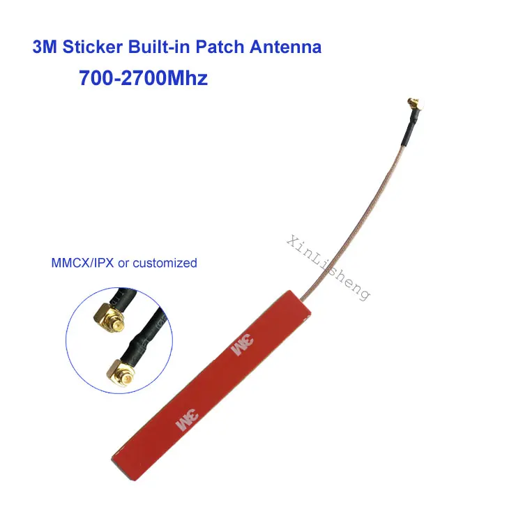Patch Antenna.jpg