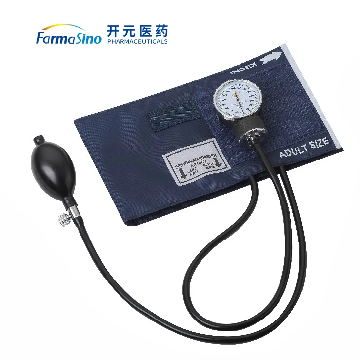 Manual Sphygmomanometer Buy Sphygmomanometer,Calibration
