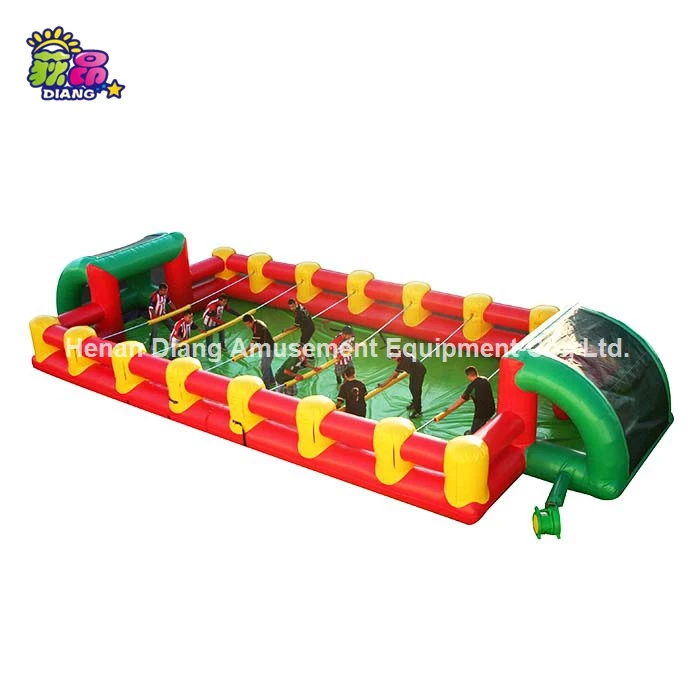 football fixed games