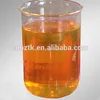 Polyamide Curing Agent