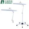 floor stand jewelry tools led daylight desk clamp working lamp eyestrain eyelash extensions beauty perfect lash lamp task light