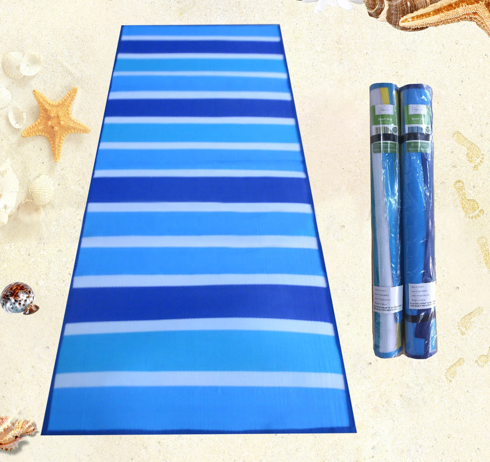 Waterproof Outdoor Picnic Blanket Beach Mat Buy Beach Mat,Mat Beach