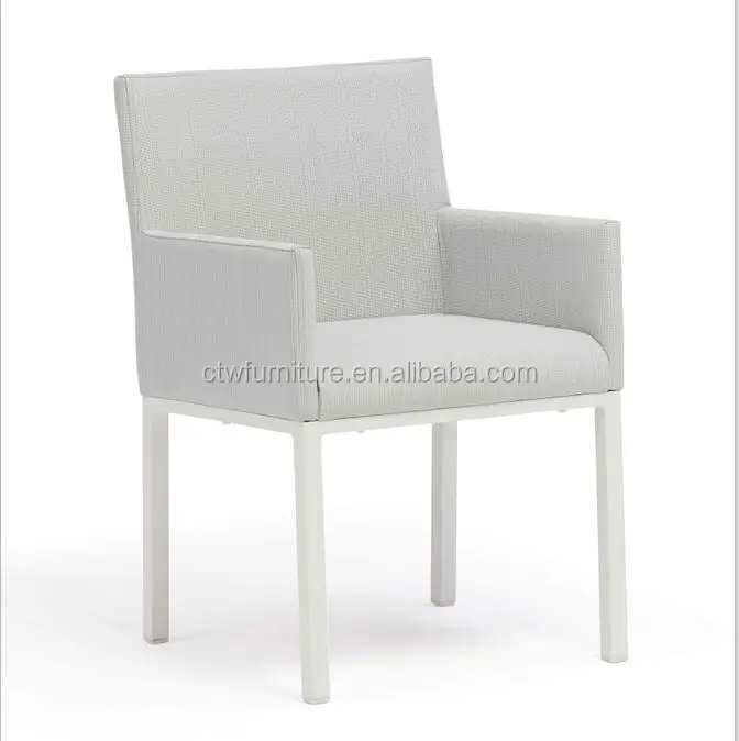 Patio Aluminum Sling Chair Outdoor Stacking View Garden Patio Aluminum Sling Chair Outdoor Stacking View Garden Ctw Product Details From Furniture Co Ltd On Alibaba
