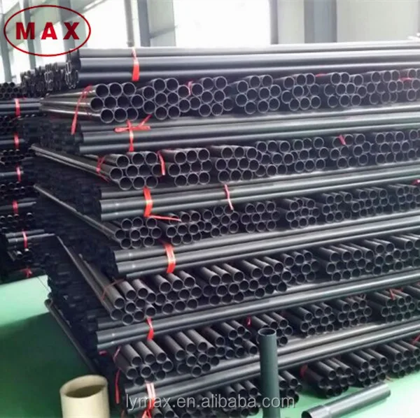 Colored 4 Inch Pvc Pipe For Underground Coal Mining Buy 4 Inch Pvc