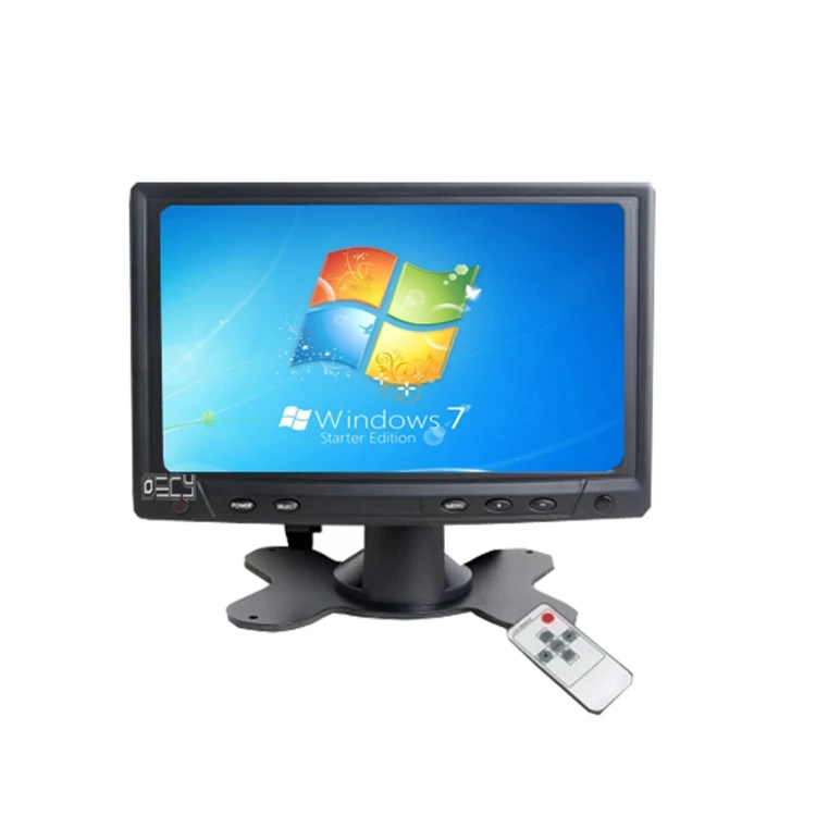 OTM7000.jpg