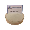 /product-detail/manufacturer-supply-namutal-raw-material-tocopherol-vitamin-e-powder-62172120524.html
