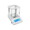 Mettler Toledo Mode China Weighing Balance For Analyze Function