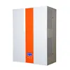 China Factory Internet Protection Power AC Voltage Stabilizers