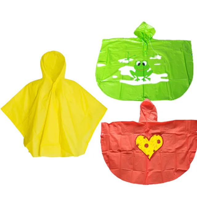 kids poncho5_.jpg