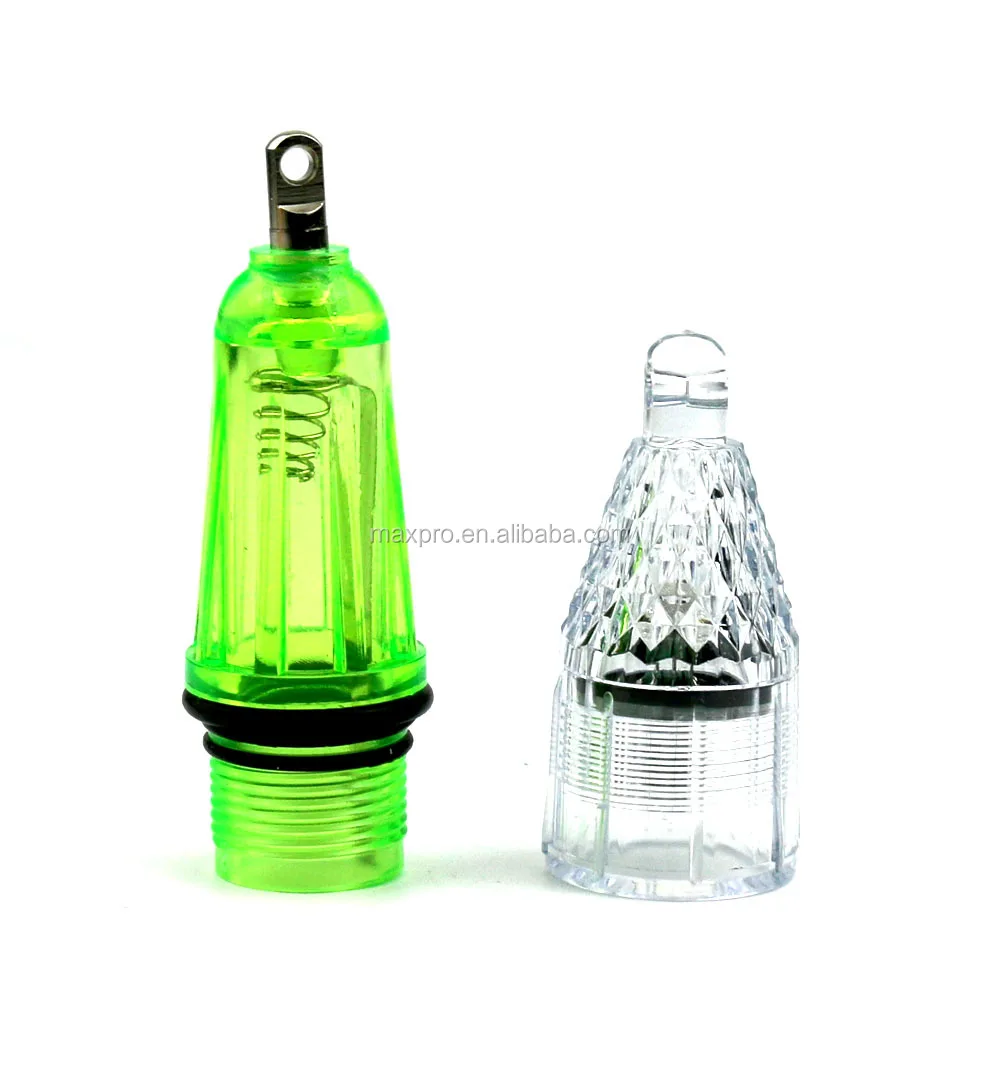 LED FISHING LIGHT (5).jpg