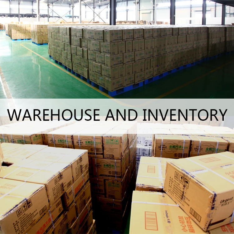 package-img