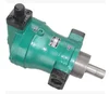 /product-detail/ms02-hydraulic-motor-motor-with-dual-speed-control-slow-speed-high-torque-60747439135.html