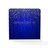 Wholesale photobooth free artwork design 8ft pillow case backdrop to recommend