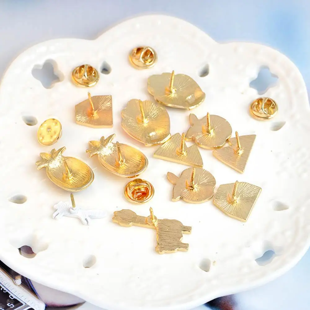 Wholesale Custom Lapel Pins Enamel Lapel Pins Custom Pins Buy Custom