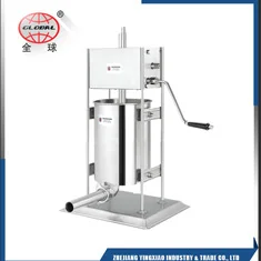 VS-10L-