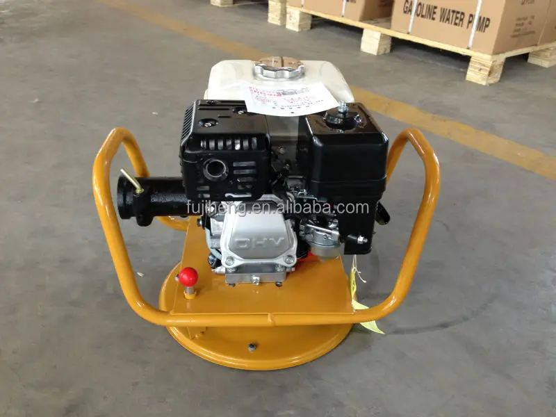 5.5 Hp Concrete Vibrator With Honda Gx160 Buy Malaysia Type Concrete