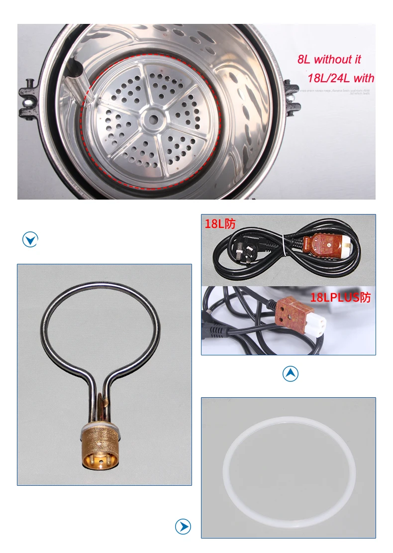 8L 18 24L Autoclave (7).jpg