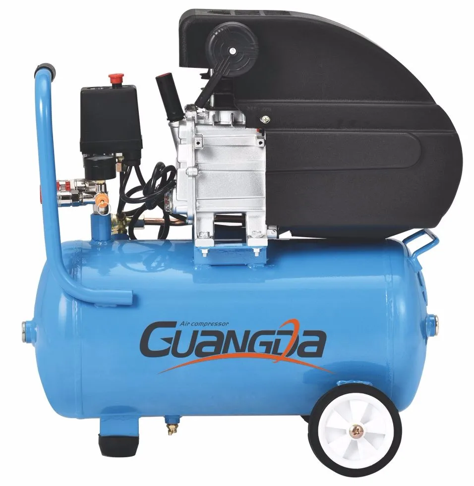 buy air compressor online