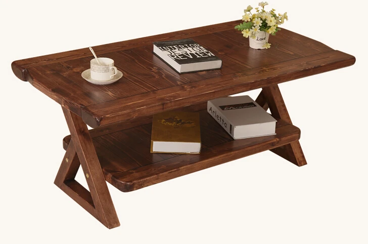 6 Inch Wide Table Promotion-Shop for Promotional 6 Inch