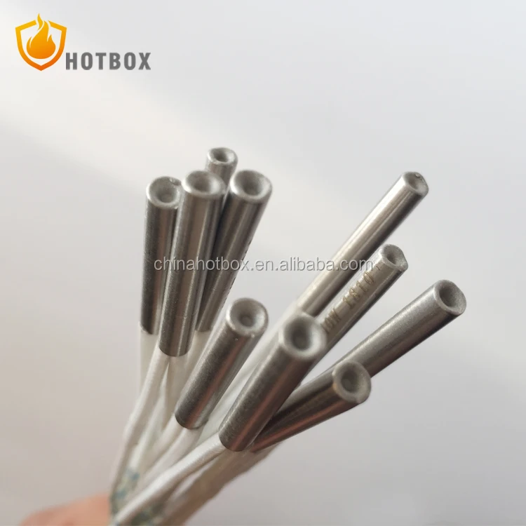 cartridge heater (2).JPG